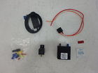 Gsm2238-01stu04 Enfora Universal Gps Positioning Tracking System See Details