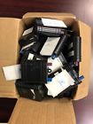 Gsm2358-00 Ft36 Enfora Lot Of
