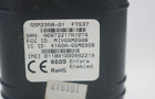 Gsm2358-01 Lot Of Vehicle Tracking Device