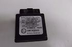 Gsm2374-01 Gsm2374-d1 Enfora Tracker Enabled Tracking