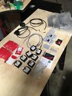 Gsm2376-01 Gsm2429 Enfora Gsm Lot Huge