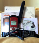 Gsp1700 1700 Color Global Satellite Phone Globalstar Gps 100 Sat Tech