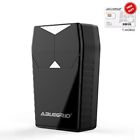 Gt-001 Ablegrid Gps Tracker For 710847822474