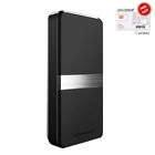 Gt-021 Ablegrid Gps Tracker Real Time Magnetic Hidden Tracking Device Locator