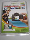 Gt-600 Mobile Action I-gotu Usb Gps