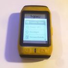 Gt-800 I-gotu Gps Tracker Travel