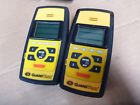Gt-900100 Guard Trax Rfid Guardtrax