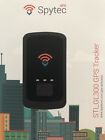 Gl300 Gt-gl3002pk Spy Tec Sti Mini Portable Gps Tracker