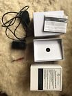 Gt-gl300hm1 Spytec Spy Tec Sti