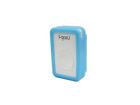 Gt-120 Gt-igotu Igotu Portable Gps Tracking Logger 640265395079