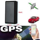 Gt003 Unbranded-generic 8000mah Waterproof Car