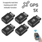 Gt005 Eoncore Motorcycle Gprs Gsm 8855025750971