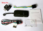 Gt02d Dyegoo Usa Car Motorcycle Gps Tracker Cut Oil Start Detection