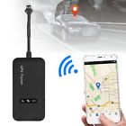 Gt02e Unbranded Mini Realtime Gps Car Tracker Locator Gprs Gsm Vehicle