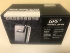 Gt03c Gps Tracker Car Vehicle