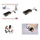 Gt06e Aes Vehicle Tracking And Monitoring Modules Gps Tracker 600736704755