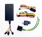Gt06n Concox Original Gps Tracker Vehicle Locator Builtin Gsm Gprs