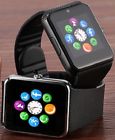 Gt08s Quantum Universal Multi Function