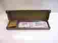 Gt1100-100 Gt100-100 Orbcomm Asset Tracking Monitoring Device New In Package