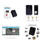 Gt200s Gt200 Auenliphto Portable Magnetic Personal Vehicle Gps Tracker No 658126972253