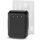 Gt300l Gps System Accessories Real-time 749882817879