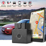 Gt503 Agptec Agptek Realtime Gps Tracer Mini Obd Ii Vehicle Car Gt503 Agptec Agptek Realtime Gps Tracer Mini Obd Ii Vehicle Car