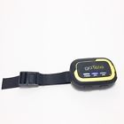 Gt915na Gotele Outdoor Real Time Gps Tracking Beacon