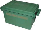 Gtcc Mtm Game Trail Camera Case