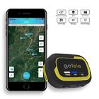 Gtl-01 Gotele Outdoor Real Time Gps Tracking Beacon Text And Track