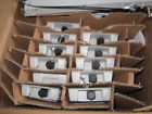 Gtp-1000 Skybitz Iridium Sbd0334agalaxy Global