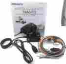 Gtr129 Globalsat New Gps Tracking 2g