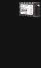 Gv300w 697691740157 Df International 3g Device Wcdma Gsm Vehicle Tracking Only