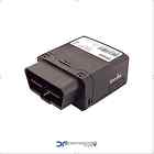 Gv500 Queclink Gps Vehicle Tracker New Easy To Use Device Only 697691740225