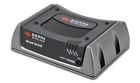 Gx440 Sierra Wireless Used Cdma Gps Tracking Unit Sold As Is