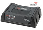 Gx450 Sierra Wireless Used Lte Gps Tracking Unit Sold As Is