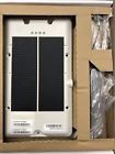 Gxt2000 Skybitz Falcon Gxt5000 Solar Gxt2000 Skybitz Falcon Gxt5000 Solar