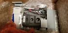 Gtx1300c Gxt3100c Skybitz Cellular Tracking Systemwith Intergrated Cargo Sensor