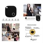 H1611051902a01 Freehawk Game Trail Cameras Bluetooth Tracker Key Finder Phones Compatible