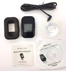 H2000 Winplus Beacon Gps Tracking