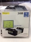 9103s H3400 Networkfleet Quantity Heavy Duty Vehicle Gps Tracking System