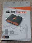 H405272 Trakdot Luggage Tracker Track Your Traveling With Phone App