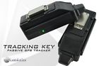 H4101 Landairsea Tracking Key Gps 640265394546