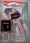 H6001 Kjb Itrail By Sleuthgear With Magnetic Case 738549460015