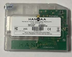 Hy000002-01 Hanhaa Please Read Details