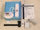 Hb001 Iota Gps Tracker Smart