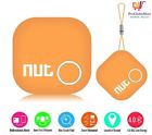 Hb0100040pn Cococart Smart Tag Bluetooth 0689549419391