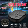 Hdt8439549 Tkstar Car Vehicle Gps Gsm Magnet Hidden Spy Waterproof Tracker Hdt8439549 Tkstar Car Vehicle Gps Gsm Magnet Hidden Spy Waterproof Tracker