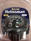 Hf-743 Ritchie Helmsman Compass Flush 010342138279