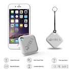 Hfdq001c01hs Hisea Key Finder Phone 7793012523584