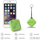 Hfdq001c02hs Hisea Mini Gps Tracking 7793012523591